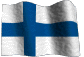 Finland Travel Information and Hotel&nbsp;Discounts